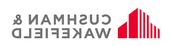 http://ebmi.delh.net/wp-content/uploads/2023/06/Cushman-Wakefield.png